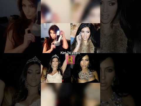 Jenner Kardashian 26 years old #ryndinschannel #варярындина #знаменитости #jenner #kardashians