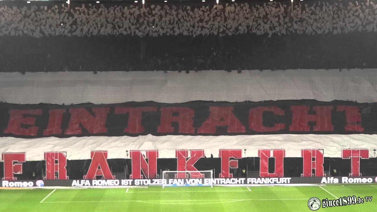 frankfurt schalke frankfurt schalke