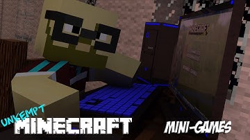 DRAW MY THING - WRITING THE WORD IS CHEATING