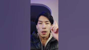 A level maths or economics tutoring