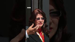 Bbc Nepali Sewa - Cilia Flores भनजएलक रषटरपत मदरसग पकरउ परक फलरस क हन?