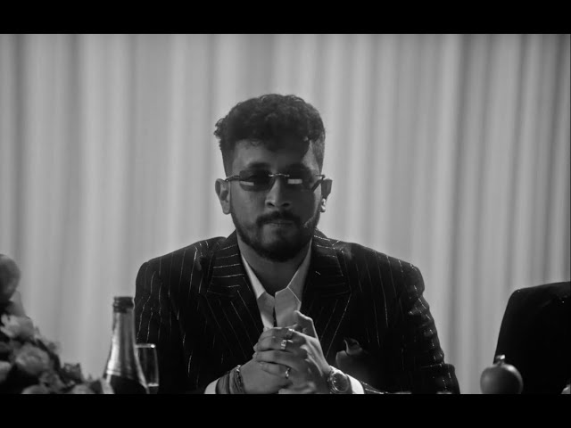 Watch RED - Seedhe Maut (CALM'S VERSE ONLY) on YouTube Watch RED - Seedhe Maut (CALM'S VERSE ONLY) on YouTube