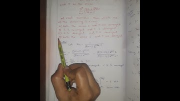 KSET 2025#mathematics #PREPARATION