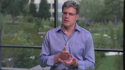 AppDefense im Überblick