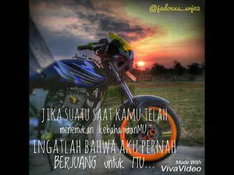 Kata Kata Anak Herex Megapro Kata Kata Anak Herex Megapro