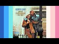 James Last - Music From Across The Way