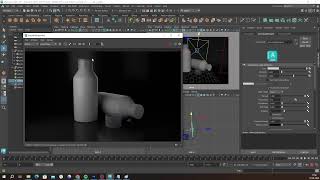 Learn Autodesk Maya in LIVE Classes – Real-Time 3D Learning Experience!