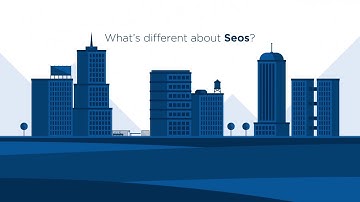 HID - The Next Generation of Credential Technology