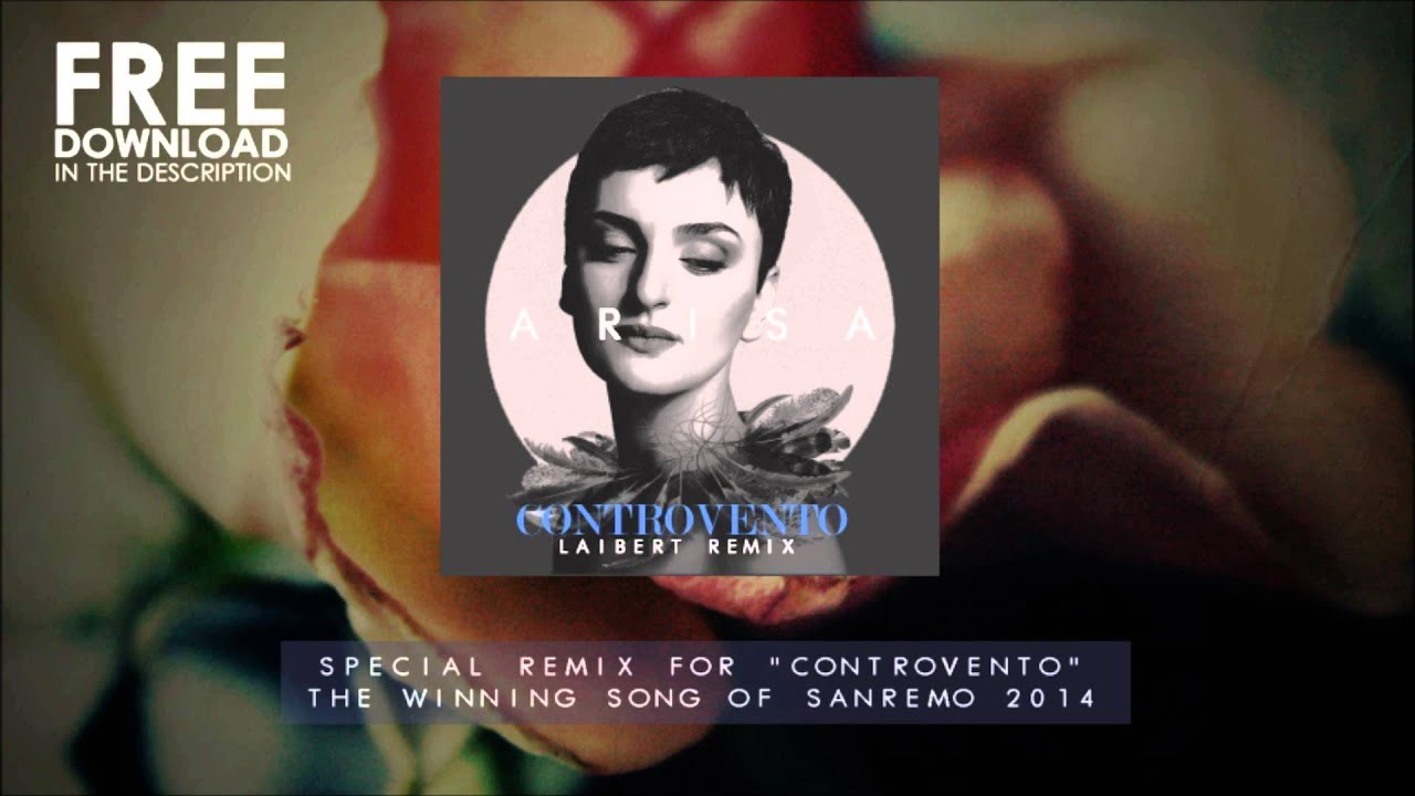 LA CANZONE LESERCITO DEL SELFIE SCARICARE