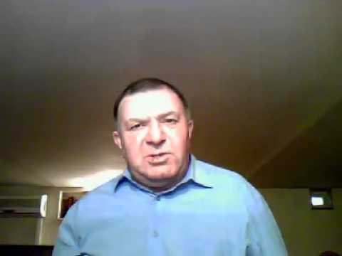 წულაძე-რაოდენობრივი 4-(2)