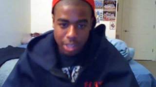 The Ik.b. Show Presents K.b. Vlogin