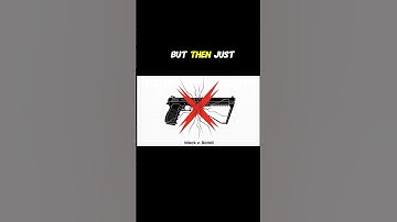 Is the ATF Building a Secret Gun Registry?