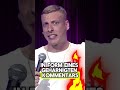 Ingo 123 hat zu viel Freizeit... 💀✍️ #felixlobrecht #comedy