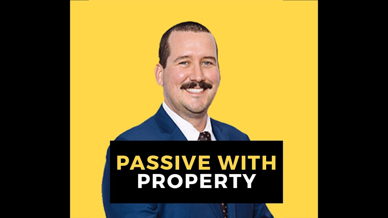 Introducing Alex - Innovative Urban Planner and Founder of Steffan Town Planning (STP)