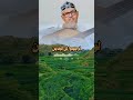قلبي ابى ما يقنع اكلمه ما يسمع الفنانه ايوب طارش2026 جديد هيثم الكتني