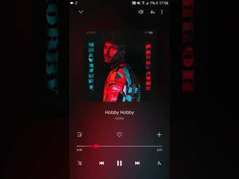 mero---hobby-hobby-(download-link-in-beschreibung)