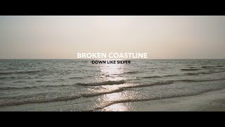 Down Like Silver - Broken Coastline | La Casa De Papel | Money Heist | Soundtrack screenshot 5