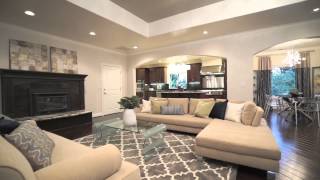 5052 Eureka Road | Granite Bay, CA | 95746