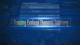 8-9 Oktober Evaluasi Ekonomi Mineral Batibara screenshot 5