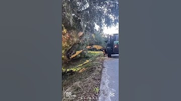 "The Insane Technology Behind These Incredible Heavy Machinery Will Blow Your Mind!"