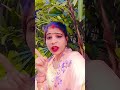 Suno Ji aaj se aap roj sharab Piya Karo Mera paunga sab daba dete Ho Nirmala do #sanaya 🥰🥰