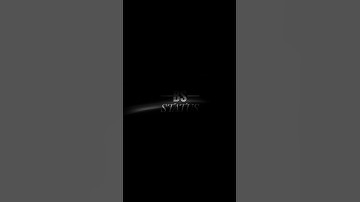 Mujhe pyaar hua tha 😔 love  🖤 WhatsApp status [ black screen status ] ❤️kaifi Khalil💘 sad Status