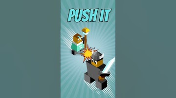 Crazy Mind bender + Giant Double Push #polytopia