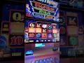 Lightning Link High Stakes kept giving me bonus games! #casino #gambling #slotmachine