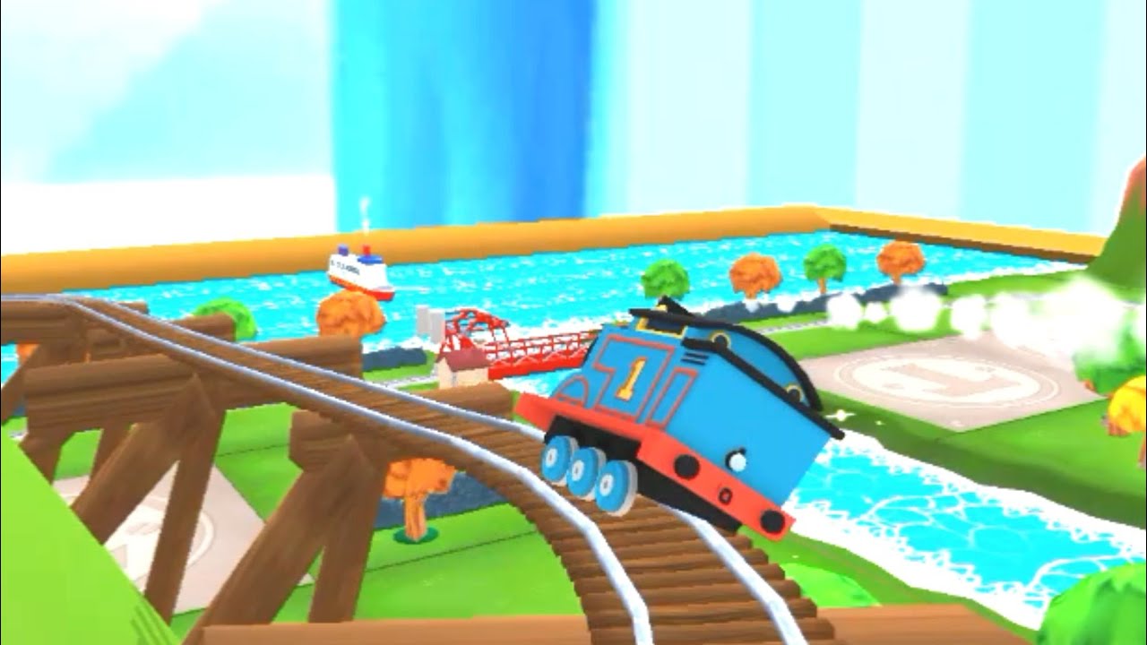 magic tricks game cartoon video dikhaiye Majedarbat YouTube