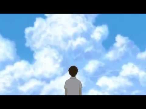 진격의거인 MAD [2천년 후의 너에게]