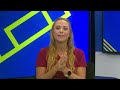 QUEM É O FAVORITO NO PAULISTÃO? IMPEACHMENT NO CORINTHIANS; SÃO PAULO X CRUZEIRO | De Placa 15/01/25