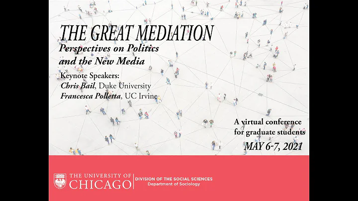 Intimacy and Conspiracy: Social Imaginaries in Digitally-Mediated Right-Wing Populism - F Polletta