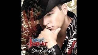 Numero Equivocado - Saul ''El Jaguar'' Saul El Jaguar Alarcón Número Equivocado