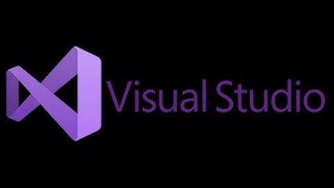 | Registros de INSERTAR, BUSCAR, ACTUALIZAR Y ELIMINAR | En visual studio y base de datos!!!