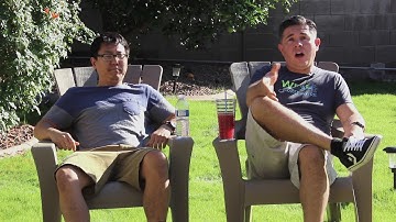 The leading online course builder plugin for WordPress - WP Courseware