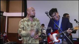 Oh Kasihan || Neo Jibles || Koes Plus