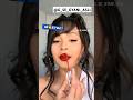 Lipstick kese banti hai #viralshots #like #suscribe