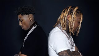 Lil Durk, NBA YoungBoy - Clip [ Video]