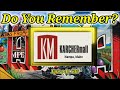 Do You Remember Karcher Mall in Nampa Idaho?