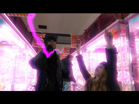 Lil Yawh 1 PRETTY BOY Official Music Video