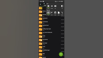 HƯỚNG DẪN CÁCH CÀI ĐẶT HACK FREE FIRE | HACK VIP DATA ANTIBAN 100%