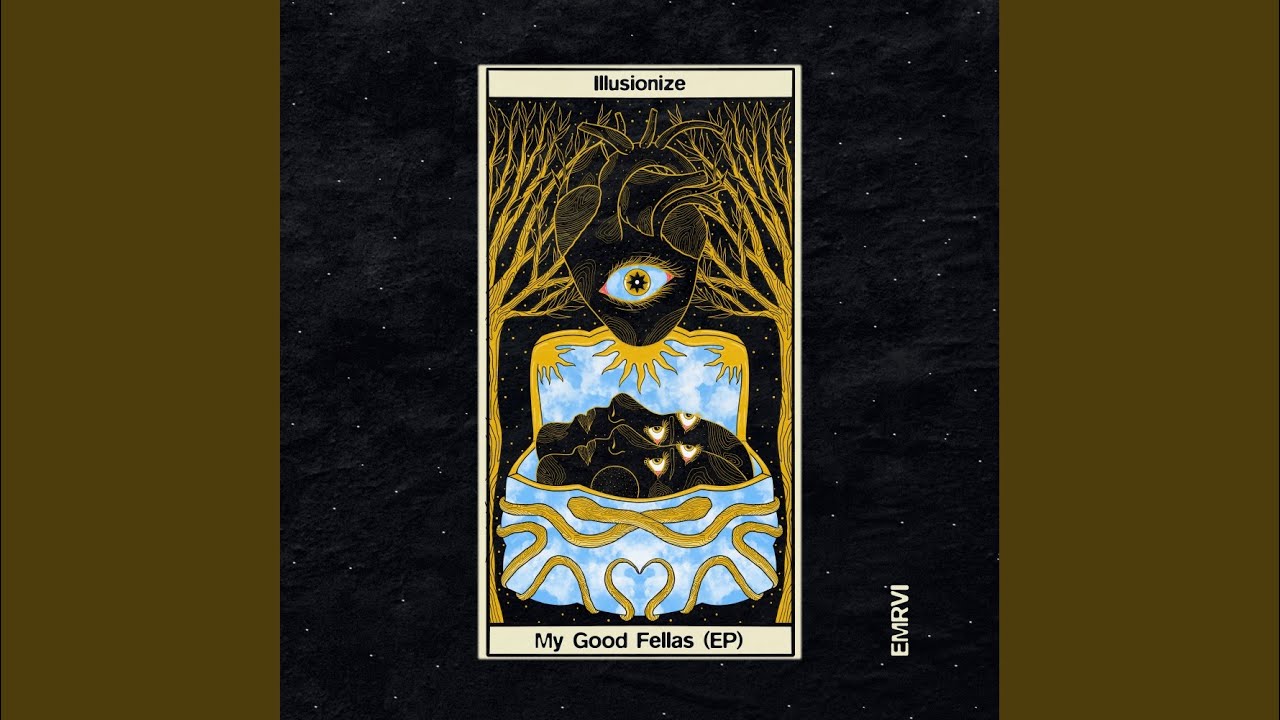 Watch Pala Automotiva on YouTube