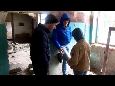 სსიპ ხარაგაულის მუნიციპალიტეტის სოფელ ბორის საჯარო სკოლა