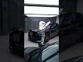 Rolls-Royce ki car itni mehngi kyu hoti hai? #short#video