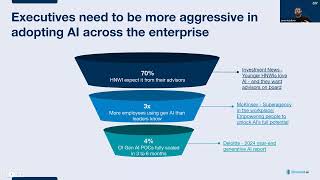 [Webinar] Beyond the Power User: How Finance Teams Are Winning with AI