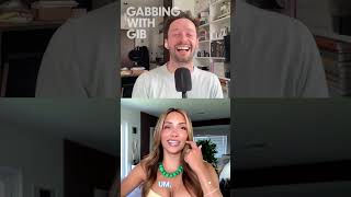 Southern Hospitality's Mia Alario Drops Bombshell About Troy Relationship