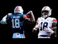 Auburn WR Seth Williams 2020 Highlights ᴴᴰ