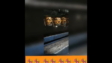 #KIIT UNIVERSITY HAPPY NEW YEAR TO ALL of You💐💐Stay blessed,Safe,Healthy & Happy with Your Family🌻♥️