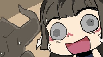 【FFXIV】Cape Westwind (Savage) - Min. ILV, No Echo, No Jobstone