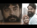 Guppy Malayalam Movie | Tovino Thomas | Sad Broken Emotional | BGM | EFX | Whatsapp Status 💔🥀...